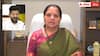 Kalvakuntla Kavitha: రేవంత్ రెడ్డి హిట్లర్ కంటే ఎక్కువ, ఆయన ఓ తాలిబన్: తెలంగాణ సీఎంపై కవిత ఆగ్రహం