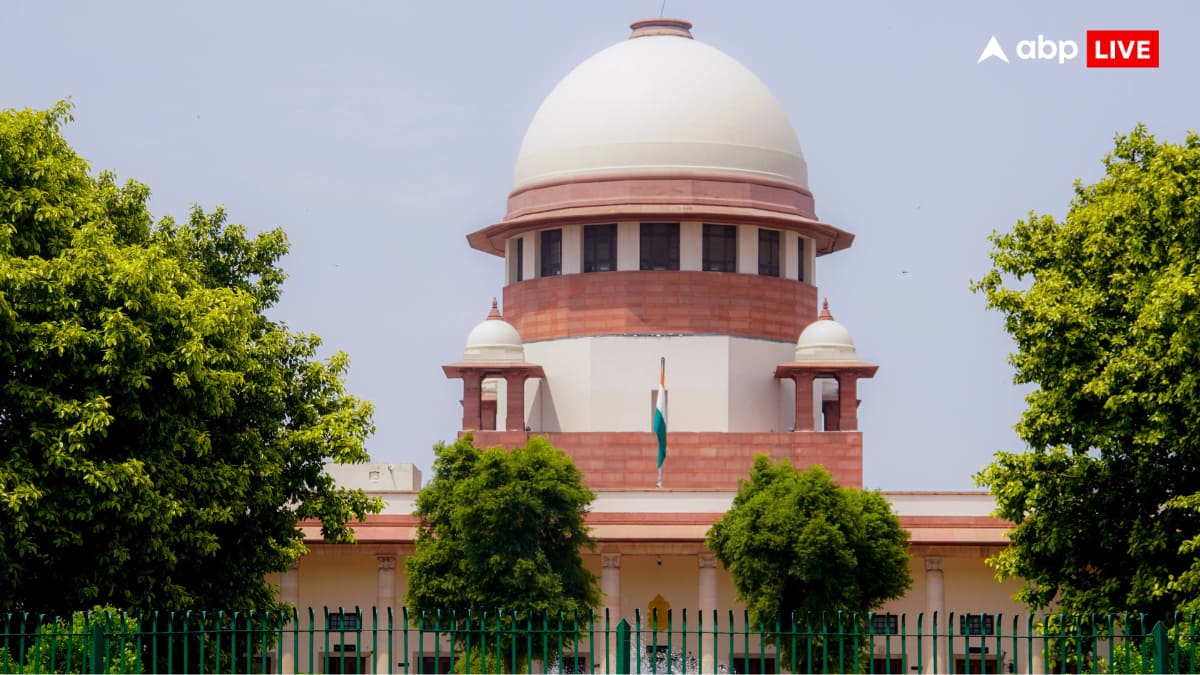 4 साल का रिलेशन, शादी नहीं हुई तो चरित्र पर सवाल क्यों? सुप्रीम कोर्ट का प्रेम संबंध पर अहम फैसला