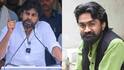 Rahul Ramakrishna : మీ ఫ్యాన్‌గా అడుగుతున్నా... దేశ ద్రోహిని కాదు - పవన్ కల్యాణ్‌ టార్గెట్‌గా రాహుల్ రామకృష్ణ ట్వీట్స్