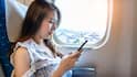 क्या Airplane Mode सच में रोक देता है Smartphone Radiation? सच्चाई जानकर चौंक जाएंगे