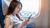 क्या Airplane Mode सच में रोक देता है Smartphone Radiation? सच्चाई जानकर चौंक जाएंगे