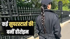 पाई-पाई को तरस गई थी पहली फिल्म, अब 263 करोड़ की मालकिन है ये लेडी सुपरस्टार