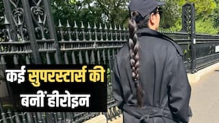 पाई-पाई को तरस गई थी इस लेडी सुपरस्टार की पहली फिल्म, अब है 263 करोड़ की मालकिन