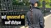 पाई-पाई को तरस गई थी पहली फिल्म, अब 263 करोड़ की मालकिन है ये लेडी सुपरस्टार