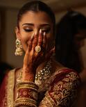 कौन है 'बिग बॉस' फेम नेहल चुडासमा का दूल्हा? गुपचुप रचाई शादी, बसीर अली संग रही लिंकअप की चर्चा