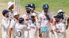 IND vs AFG: அபாரம்.. அபாரம்! இன்னிங்ஸ் மற்றும் 300 ரன்கள் வித்தியாசத்தில் வெற்றி! ஆப்கானை சுருட்டி வீசிய இந்தியா