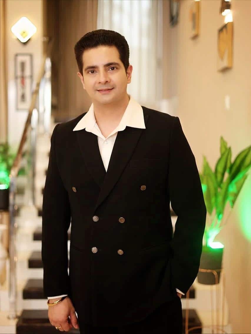 बीच मझधार में मेकर्स का हाथ छोड़ने वाले 6 बड़े TV स्टार्स, हिना खान से दिशा वकानी तक, कई नाम शामिल