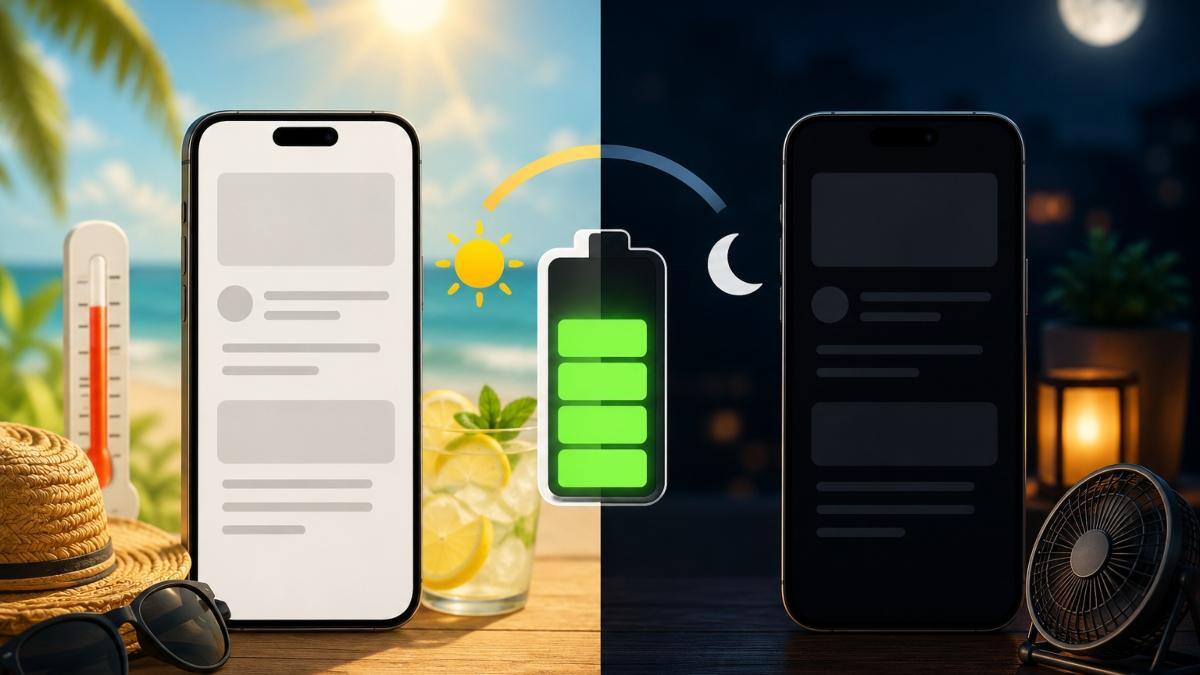 The Art of Baking: From Classic Bread to Artisan Pastries