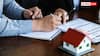 Property Tips: प्रॉपर्टी खरीदने का सोच रहे हैं? डील से पहले चेक करें ये 10 बातें, वरना हो सकता है बड़ा नुकसान