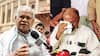 RJD नेता शिवचंद्र राम के इस्तीफे पर जीतन राम मांझी की दो टूक, 'हमने तो पहले ही कहा था कि…'
