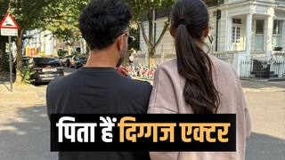 Birthday Special: कभी असिस्टेंट डायरेक्टर थी ये मशहूर एक्ट्रेस, पति है 4 हजार करोड़ का मालिक