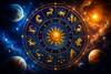 Daily Astrology: বিষযোগের প্রভাব সব রাশিতে, চাকরিতে সতর্ক না থাকলে বিপদ, রাগের চরম প্রভাব পড়তে পারে