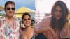 Jennifer Winget To Marry Singapore Businessman William Ishmael: Report