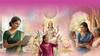 Gajalakshmi Rajyoga 2026: గజలక్ష్మి రాజయోగం! ఈ 5 రాశుల మహిళలకు శుభ సంకేతాలు!