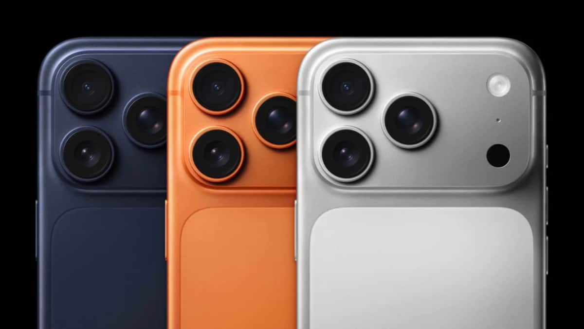 मैग्नेट से खराब हो सकता है आपका iPhone कैमरा? सच जानकर चौंक जाएंगे!