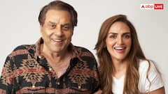 पिता धर्मेंद्र के निधन के बाद से ईशा देओल का बेड क्यों टेडी बियर से भरा रहता है? एक्ट्रेस ने बताई वजह