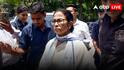 INDIA Bloc Meeting: ममता बनर्जी ने इंडिया गठबंधन की बैठक में क्या कहा? बैठक से बाहर आई बड़ी खबर