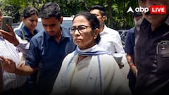 ममता बनर्जी ने इंडिया गठबंधन की बैठक में क्या कहा? बैठक से बाहर आई बड़ी खबर
