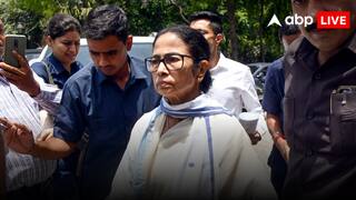 INDIA Bloc Meeting: ममता बनर्जी ने इंडिया गठबंधन की बैठक में क्या कहा? बैठक से बाहर आई बड़ी खबर