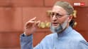 Even PM Modi's Family Has Six Siblings: Owaisi Questions SIR Form Cap On Listing Children