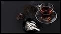Smoking With Tea : టీ తాగుతూ సిగరెట్ కాలుస్తున్నారా? అయితే జాగ్రత్త ఈ ఆరోగ్య ప్రమాదాలు తప్పవట
