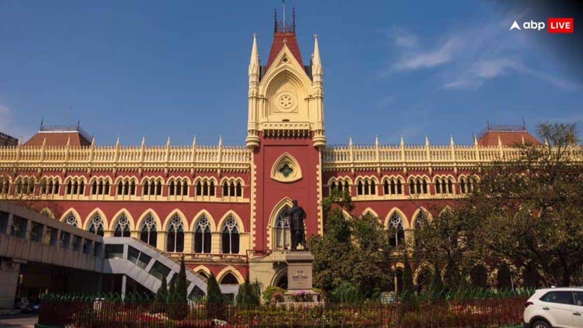 कलकत्ता हाईकोर्ट ने पूर्व मंत्री अरूप विश्वास की तत्काल सुनवाई की मांग खारिज की