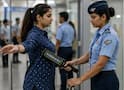 NEET 2026 परीक्षा सुरक्षा सख्त, एयरफोर्स 18 लोकेशन पर पहुंचाएगी पेपर, जानें कब जारी होगा एडमिट कार्ड