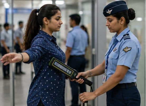 रीक्षा से जुड़े सभी महत्वपूर्ण स्टाफ जैसे पेपर सेटर्स, मॉडरेटर और ट्रांसलेटर को हाई-सिक्योरिटी आइसोलेशन में रखा गया है, जहां मोबाइल फोन, इंटरनेट और अन्य इलेक्ट्रॉनिक डिवाइस पूरी तरह प्रतिबंधित हैं.