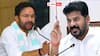 కేసీఆర్‌పై సైలెంట్.. కిషన్ రెడ్డే టార్గెట్! రేవంత్ రెడ్డి సరికొత్త వ్యూహం-ఇక జాతీయ పార్టీల మధ్యే పోరు?