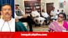 CM Suvendu Adhikari: দিল্লিতে ভেঙে চুরমার তৃণমূল, মুখ্যমন্ত্রী শুভেন্দুর সঙ্গে কোন ২০ 'বিদ্রোহী' তৃণমূল সাংসদদের বৈঠক ? বড় কোনও সিদ্ধান্ত নেওয়া হল ?