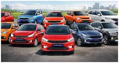 SUV vs MPV vs Sedan: మీ ఫ్యామిలీకి సరిపోయే పర్ఫెక్ట్‌ కారు ఏదీ? ధర, మైలేజ్, కంఫర్ట్‌ మధ్య అసలు తేడాలివే!