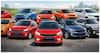 SUV vs MPV vs Sedan: మీ ఫ్యామిలీకి సరిపోయే పర్ఫెక్ట్‌ కారు ఏదీ? ధర, మైలేజ్, కంఫర్ట్‌ మధ్య అసలు తేడాలివే!