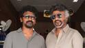 ஜெயிலர் 2 பார்த்து அதிருப்தி...மீண்டும் 25 நாள் படப்பிடிப்பா ?