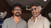 ஜெயிலர் 2 பார்த்து அதிருப்தி...மீண்டும் 25 நாள் படப்பிடிப்பா ?