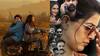 This Week Theatrical Releases : పెద్ది తర్వాత వారం థియేటర్లలో చిన్న సినిమాల సందడి - ఈ మూవీస్ డోంట్ మిస్