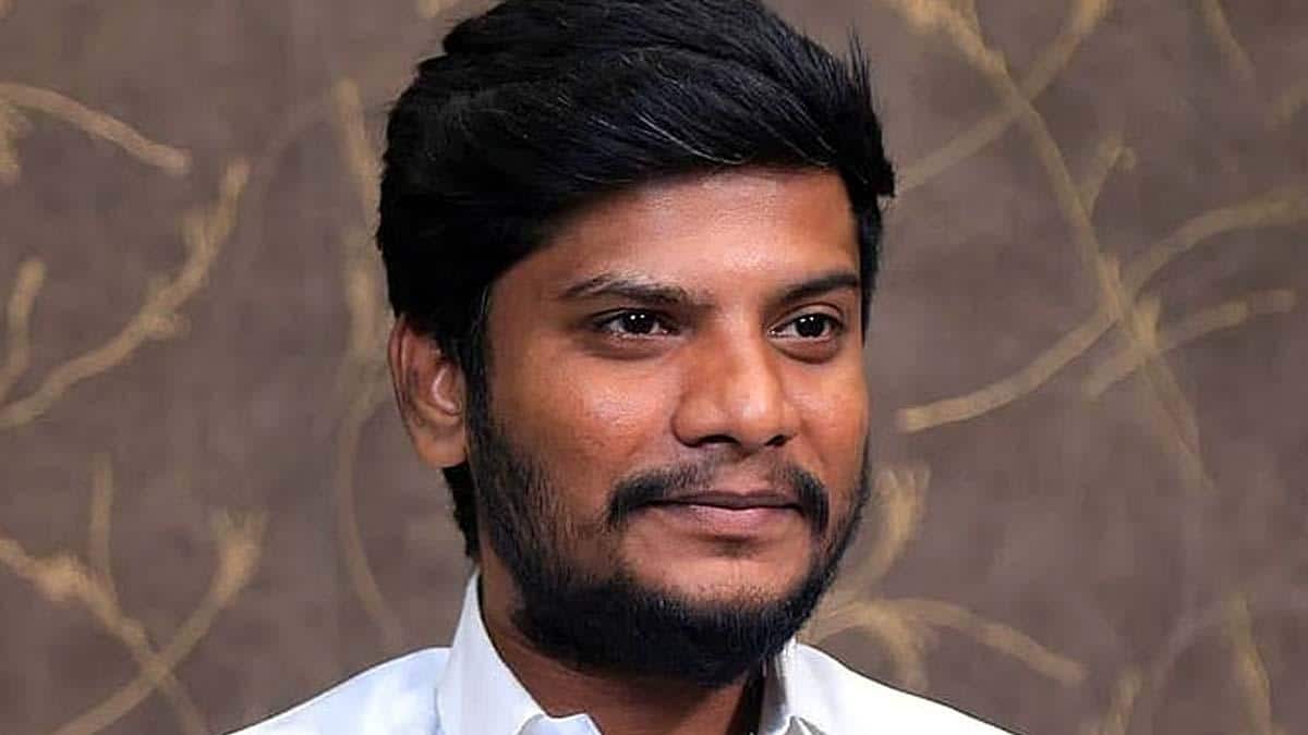 கோயில் முறைகேடுகள் குறித்து அதிரடி எச்சரிக்கை: யாராக இருந்தாலும் நடவடிக்கை உறுதி - அமைச்சர் ரமேஷ்