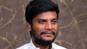 கோயில் முறைகேடுகள் குறித்து அதிரடி எச்சரிக்கை: யாராக இருந்தாலும் நடவடிக்கை உறுதி - அமைச்சர் ரமேஷ்