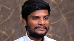 கோயில் முறைகேடுகள் குறித்து அதிரடி எச்சரிக்கை: யாராக இருந்தாலும் நடவடிக்கை உறுதி - அமைச்சர் ரமேஷ்