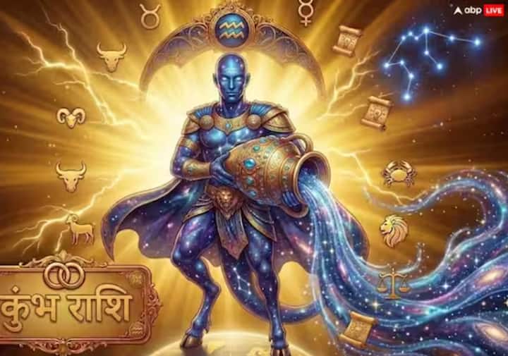 ਕੁੰਭ - ਸ਼ੁੱਕਰ ਦੇ ਗੋਚਰ ਤੋਂ ਬਾਅਦ, ਤੁਹਾਨੂੰ ਆਪਣੇ ਕੰਮ ਦੇ ਮਾਹੌਲ ਵਿੱਚ ਵਧੇਰੇ ਸਮਝ ਅਤੇ ਧੀਰਜ ਨਾਲ ਅੱਗੇ ਵਧਣ ਦੀ ਜ਼ਰੂਰਤ ਹੋਏਗੀ। ਵਿੱਤੀ ਮਾਮਲਿਆਂ ਵਿੱਚ ਜਲਦਬਾਜ਼ੀ ਤੋਂ ਬਚੋ ਅਤੇ ਸੂਝਵਾਨ ਫੈਸਲੇ ਲਓ। ਇਸ ਦੌਰਾਨ ਚੁਣੌਤੀਆਂ ਵਧਣਗੀਆਂ, ਜਿਹੜੀ ਤੁਹਾਨੂੰ ਬੁਰੀ ਸੰਗਤ ਵਿੱਚ ਲੈ ਜਾ ਸਕਦੀਆਂ ਹਨ। ਇਸ ਦੌਰਾਨ ਦਿਖਾਵੇ, ਵਿਲਾਸਤਾ ਅਤੇ ਬਹੁਤ ਜ਼ਿਆਦਾ ਆਕਰਸ਼ਕ ਚੀਜ਼ਾਂ 'ਤੇ ਜ਼ਿਆਦਾ ਖਰਚ ਕਰਨ ਤੋਂ ਬਚੋ, ਕਿਉਂਕਿ ਇਸ ਨਾਲ ਵਿੱਤੀ ਦਬਾਅ ਵੱਧ ਸਕਦਾ ਹੈ।