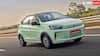 बेहतर फीचर्स और रेंज के साथ लॉन्च हुई Tata Tiago EV Facelift, जानिए कैसा है गाड़ी का रिव्यू?