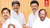 C Vijayabaskar: திமுக போகும் விஜயபாஸ்கர்? கட்சியில் முக்கிய பொறுப்பு ஸ்டாலின் கணக்கு என்ன?