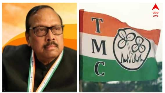 Sukhendu Sekhar Roy : রাজ্যসভার সাংসদ পদে ইস্তফা, তৃণমূলও ছাড়লেন সুখেন্দুশেখর রায়, করলেন বিস্ফোরক দাবি Sukhendu Sekhar Roy : রাজ্যসভার সাংসদ পদে ইস্তফা, তৃণমূলও ছাড়লেন সুখেন্দুশেখর রায়, করলেন বিস্ফোরক দাবি