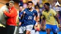 FIFA World Cup 2026: এবারের ফুটবল বিশ্বকাপে চমক দিতে পারেন এই তরুণরা, ভবিষ্যতের মেসি-রোনাল্ডো কারা? রইল ঝলক