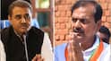 Rajya Sabha Election 2026: राज्यसभेची उमेदवारी मिळताच राजेंद्र जैनांच्या आईला प्रफुल पटेलांच्या पत्नीने दिली गोड बातमी, म्हणाल्या, 'आपके दो-दो बेटे खासदार बन गये!'