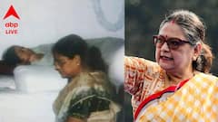 'কেউ হাসপাতালে ভর্তি করতে চাননি, আমি সারা রাত ওঁর পাশে...', কেমন ছিল মমতা-কাকলির চার দশকের সম্পর্ক?