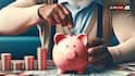 SIP Investment: एसआयपीतून जास्तीत जास्त रिटर्न्स कसे मिळवा, एकावेळी किती SIP मध्ये गुंतवणूक करावी?
