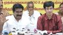 Minister Nirmal Kumar: மின்வாரிய ஊழியர்களுக்கு ஜாக்பாட்.! பதவி உயர்வு, ஆள் சேர்ப்பு - அமைச்சர் வெளியிட்ட சூப்பர் அறிவிப்புகள்