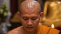 Monk Culture: मोंक के सिर पर अगरबत्ती से क्यों बनाए जाते हैं निशान, जानें क्या होता है उनका मतलब