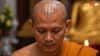 Monk Culture: मोंक के सिर पर अगरबत्ती से क्यों बनाए जाते हैं निशान, जानें क्या होता है उनका मतलब