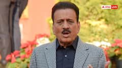 भिंडरांवाले के टकसाल तक पहुंचे बीजेपी के बड़े नेता, क्या पंजाब में सिख वोट बैंक साधने की है तैयारी?